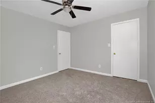 5900 5902 5904 5906 Aftonshire Dr, Fayetteville, NC 28304 - Photo 14