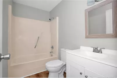 5900, 5902, 5904, 5906 Aftonshire Drive, Fayetteville, NC 28304 - Photo 16