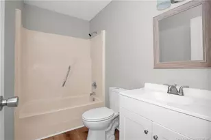 5900 5902 5904 5906 Aftonshire Dr, Fayetteville, NC 28304 - Photo 16