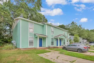 5900 5902 5904 5906 Aftonshire Dr, Fayetteville, NC 28304 - Photo 2