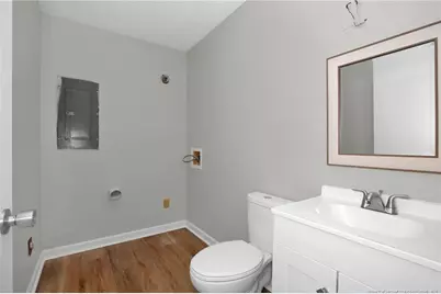5900, 5902, 5904, 5906 Aftonshire Drive, Fayetteville, NC 28304 - Photo 8