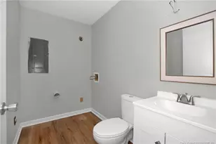 5900 5902 5904 5906 Aftonshire Dr, Fayetteville, NC 28304 - Photo 8