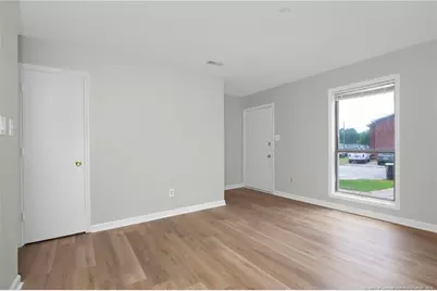 5900, 5902, 5904, 5906 Aftonshire Drive, Fayetteville, NC 28304 - Photo 4