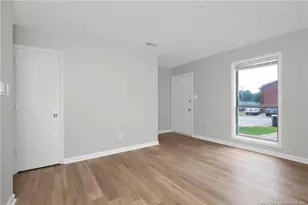 5900 5902 5904 5906 Aftonshire Dr, Fayetteville, NC 28304 - Photo 4