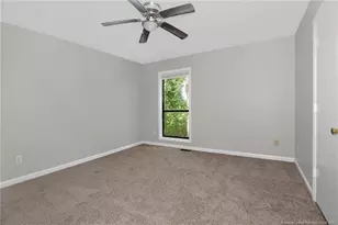 5900 5902 5904 5906 Aftonshire Dr, Fayetteville, NC 28304 - Photo 18