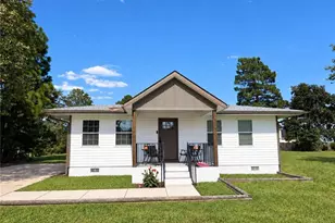 3632 Pine Cone Ln, Fayetteville, NC 28306 - Photo 1