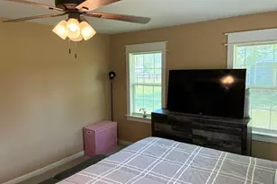 3632 Pine Cone Ln, Fayetteville, NC 28306 - Photo 10