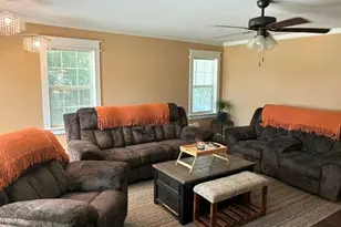 3632 Pine Cone Ln, Fayetteville, NC 28306 - Photo 6