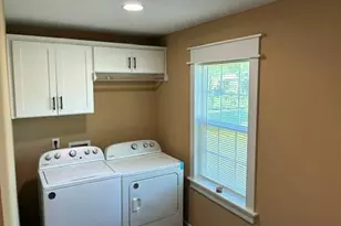 3632 Pine Cone Ln, Fayetteville, NC 28306 - Photo 22