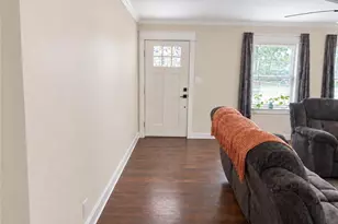 3632 Pine Cone Ln, Fayetteville, NC 28306 - Photo 4