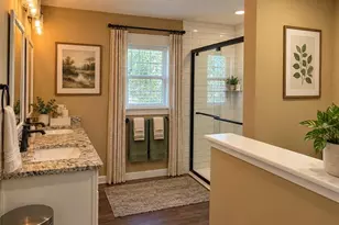 3632 Pine Cone Ln, Fayetteville, NC 28306 - Photo 16