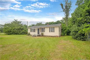 1716 Cumberland Dr, Fayetteville, NC 28311 - Photo 24