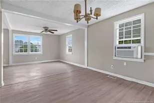 1716 Cumberland Dr, Fayetteville, NC 28311 - Photo 4