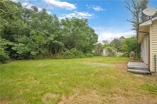 1716 Cumberland Dr, Fayetteville, NC 28311 - Photo 16