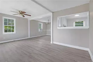 1716 Cumberland Dr, Fayetteville, NC 28311 - Photo 2