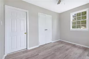 1716 Cumberland Dr, Fayetteville, NC 28311 - Photo 10