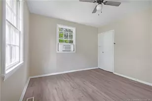 1716 Cumberland Dr, Fayetteville, NC 28311 - Photo 14