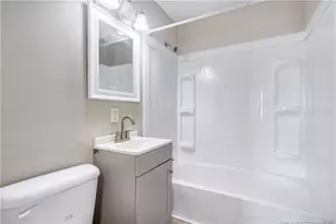 1716 Cumberland Dr, Fayetteville, NC 28311 - Photo 8