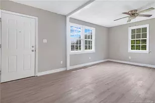 1716 Cumberland Dr, Fayetteville, NC 28311 - Photo 20
