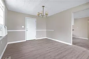 1716 Cumberland Dr, Fayetteville, NC 28311 - Photo 22
