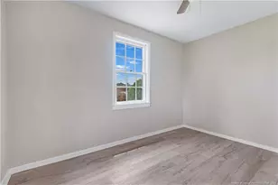 1716 Cumberland Dr, Fayetteville, NC 28311 - Photo 12