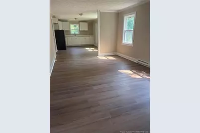 523 Oakwood Avenue, Raeford, NC 28376 - Photo 2