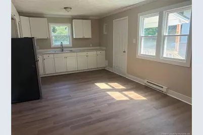 523 Oakwood Avenue, Raeford, NC 28376 - Photo 6