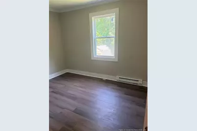 523 Oakwood Avenue, Raeford, NC 28376 - Photo 10