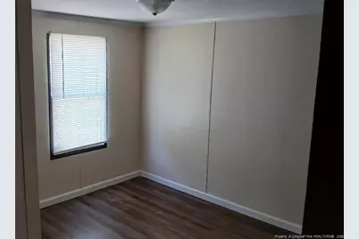 102 Singletary Street, Raeford, NC 28376 - Photo 12