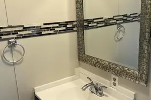 102 Singletary St, Raeford, NC 28376 - Photo 14