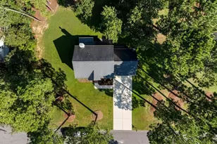 7818 Workman St, Fayetteville, NC 28311 - Photo 22