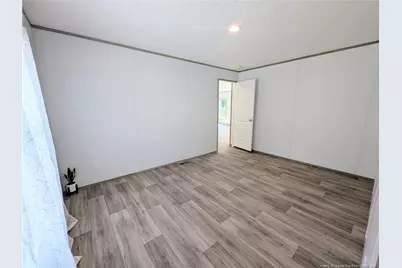 7552 Turnbull Road, Fayetteville, NC 28312 - Photo 26