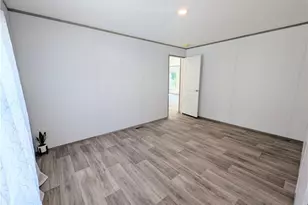 7552 Turnbull Rd, Fayetteville, NC 28312 - Photo 26