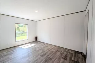 7552 Turnbull Rd, Fayetteville, NC 28312 - Photo 30