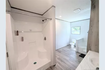 7552 Turnbull Road, Fayetteville, NC 28312 - Photo 10