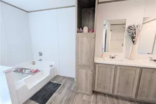 7552 Turnbull Rd, Fayetteville, NC 28312 - Photo 8