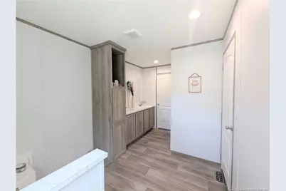 7552 Turnbull Road, Fayetteville, NC 28312 - Photo 12