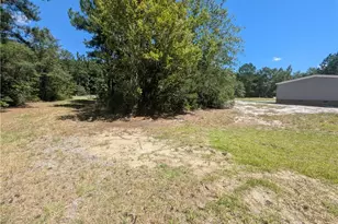 7552 Turnbull Rd, Fayetteville, NC 28312 - Photo 34