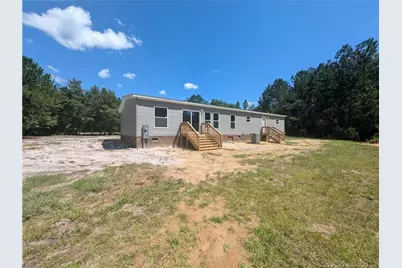 7552 Turnbull Road, Fayetteville, NC 28312 - Photo 32