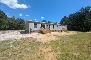 7552 Turnbull Rd, Fayetteville, NC 28312 - Photo 32