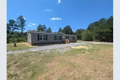 7552 Turnbull Road, Fayetteville, NC 28312 - Photo 2