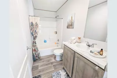 7552 Turnbull Road, Fayetteville, NC 28312 - Photo 24