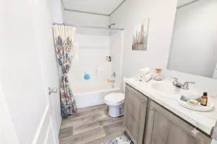 7552 Turnbull Rd, Fayetteville, NC 28312 - Photo 24