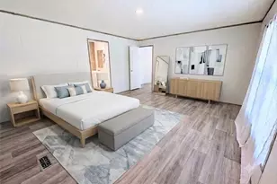 7552 Turnbull Rd, Fayetteville, NC 28312 - Photo 6