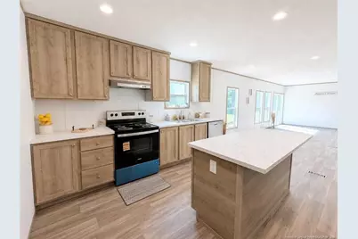 7552 Turnbull Road, Fayetteville, NC 28312 - Photo 14
