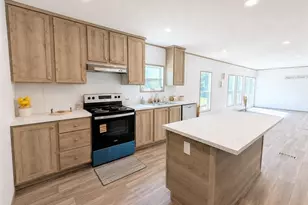 7552 Turnbull Rd, Fayetteville, NC 28312 - Photo 14