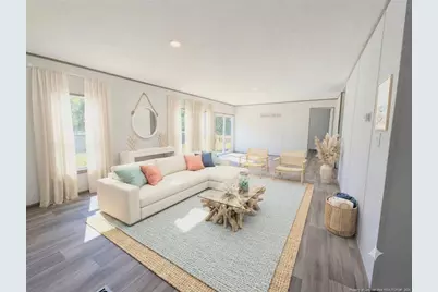 7552 Turnbull Road, Fayetteville, NC 28312 - Photo 20