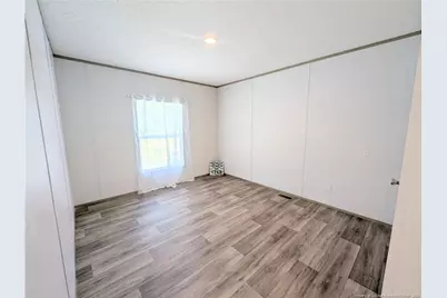 7552 Turnbull Road, Fayetteville, NC 28312 - Photo 28