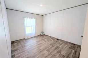 7552 Turnbull Rd, Fayetteville, NC 28312 - Photo 28