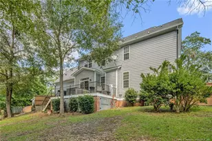 2916 Deep Channel Ct, Fayetteville, NC 28306 - Photo 40